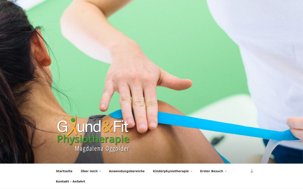 gxund-und-fit.at