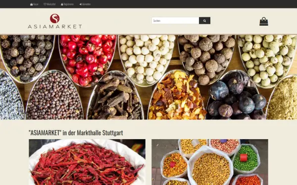 www.asiamarketstuttgart.de