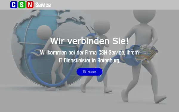 www.csn-service.de