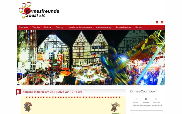 www.kirmesfreunde-soest.de