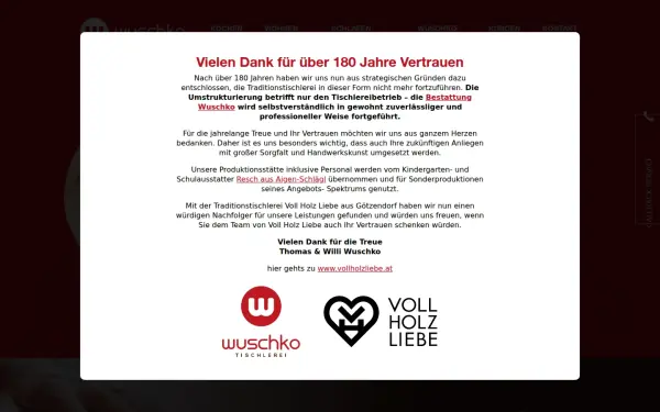www.wuschko.at