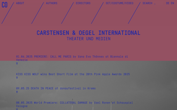 cointernational.de