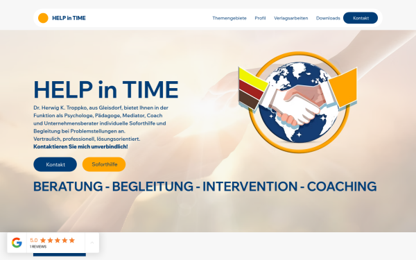 www.helpintime.at