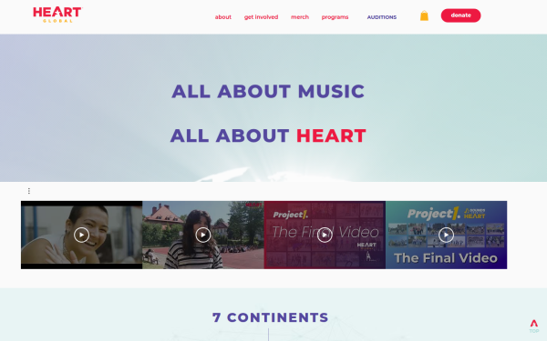 de.heartglobal.org