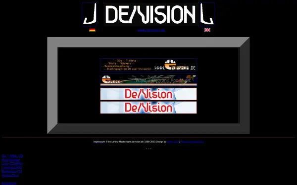 devision.de