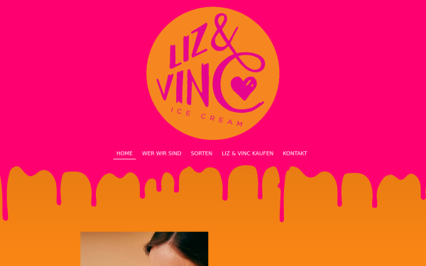 www.liz-vinc.de