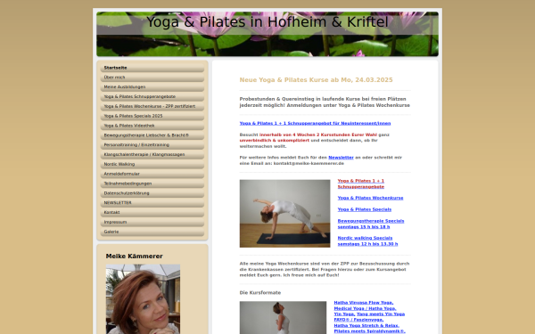 www.meike-kaemmerer.de
