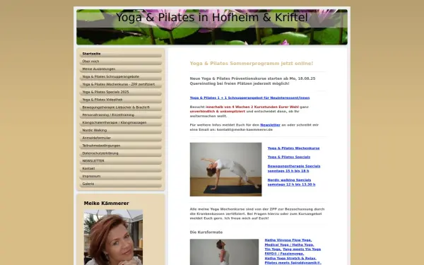 www.meike-kaemmerer.de