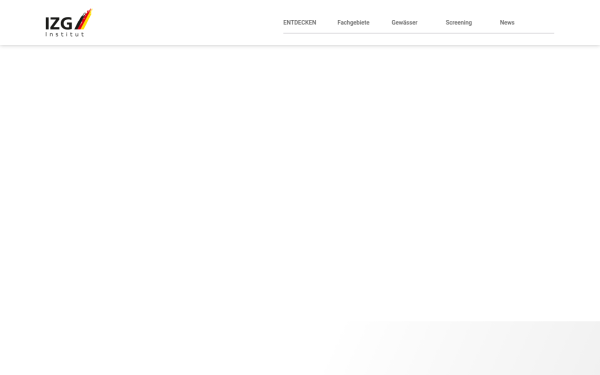 institut.izg-online.de