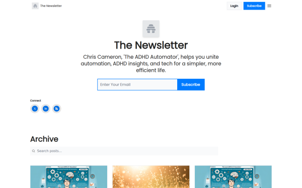 news.learnwith.cc