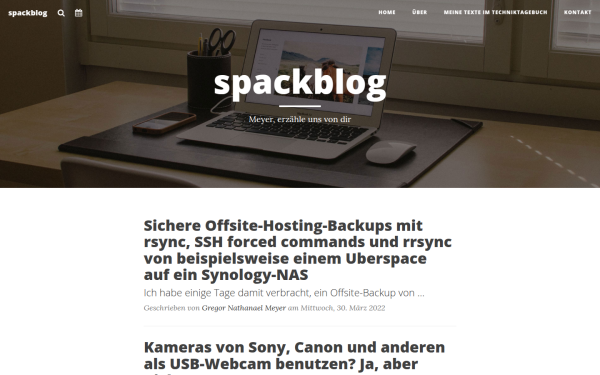 spackmat.de