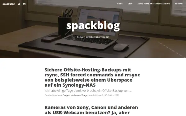 spackmat.de