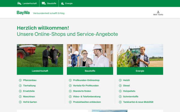 www.baywa.de