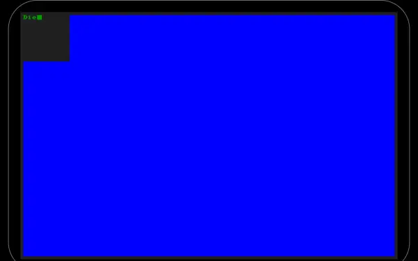 aprs.de
