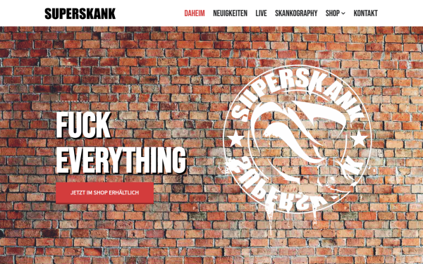 superskank.com