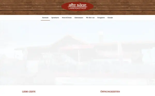 www.alte-saege.de