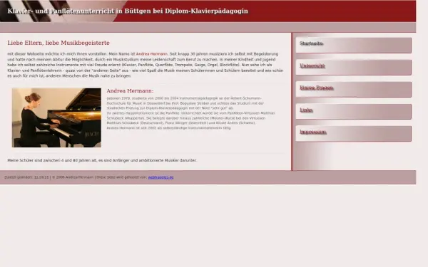 andreahermann.de