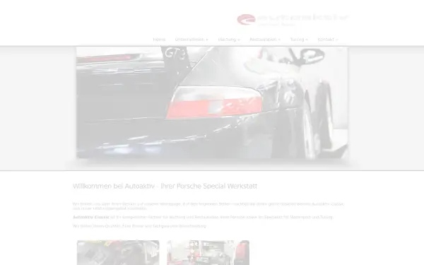 autoaktiv-motorsport.de