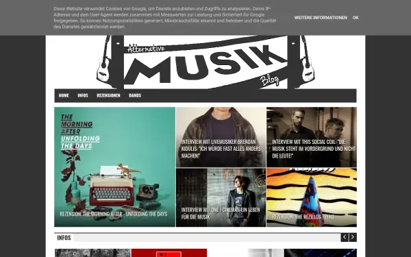 www.amublo.de