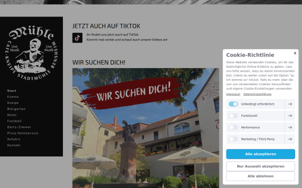 www.muehle-bensheim.de