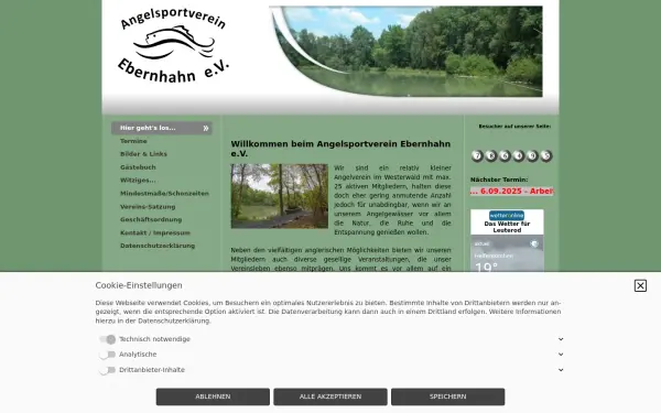 asv-ebernhahn.de