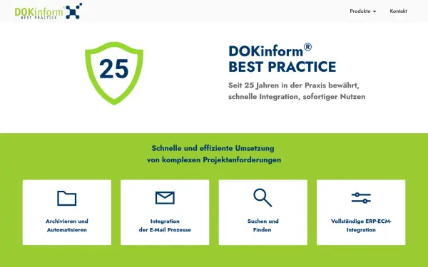 dokinform.ch
