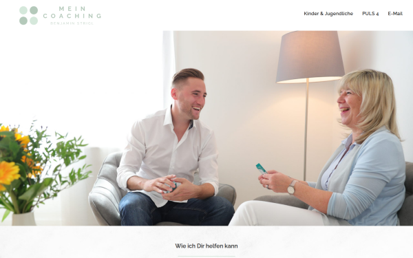 mein-coaching.at