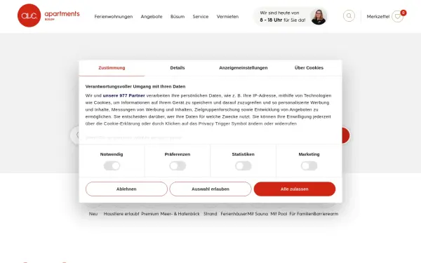 www.avc-buesum.de