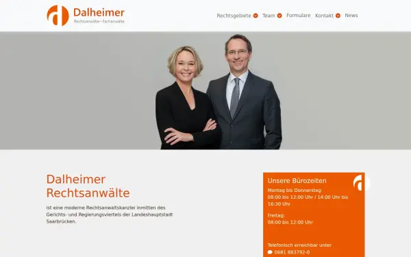 www.dalheimer-rechtsanwaelte.de