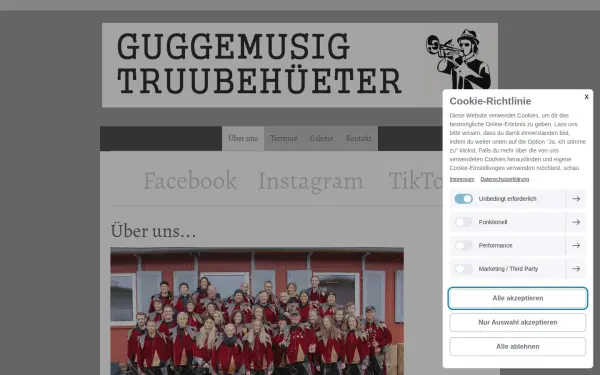 www.guggenmusik-hohentengen.de