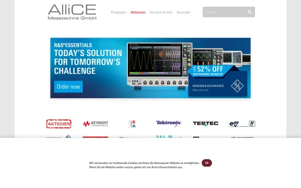 allice.de