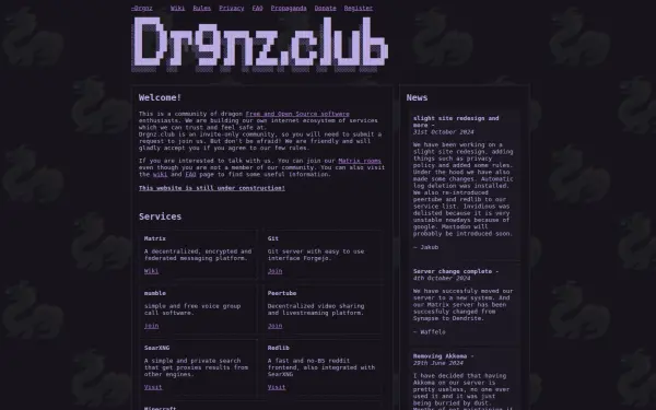 drgnz.club