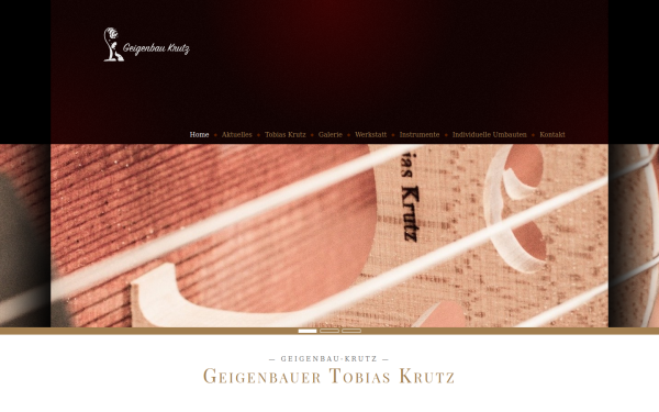 geigenbau-krutz.de