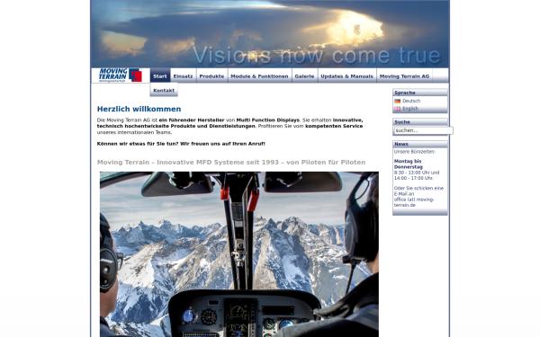 moving-terrain.de