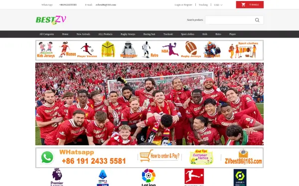 www.bestzv1.com