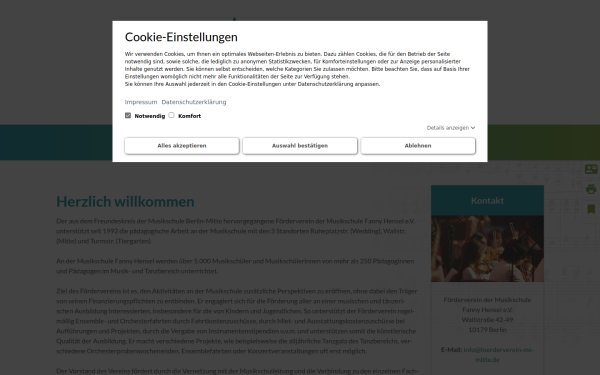 www.foerderverein-ms-mitte.de