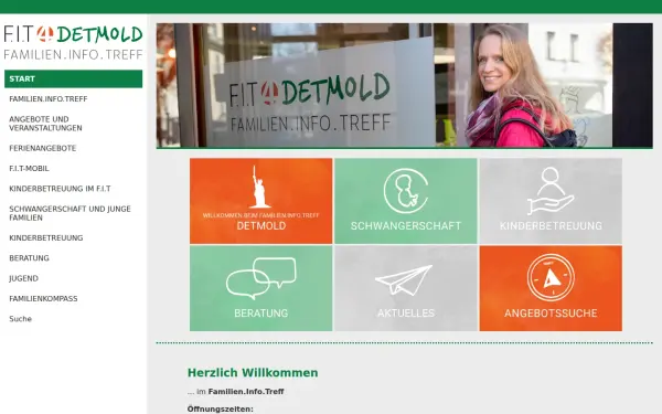 fit.detmold.de