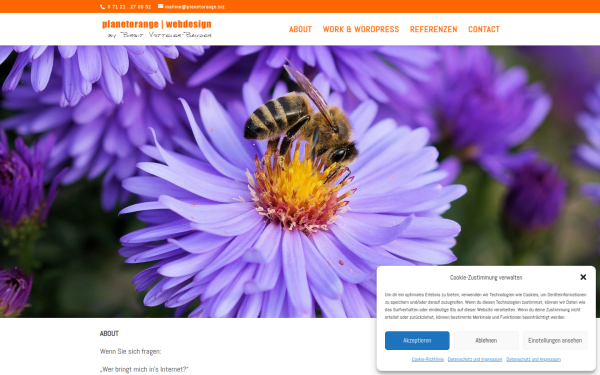 planetorange.biz