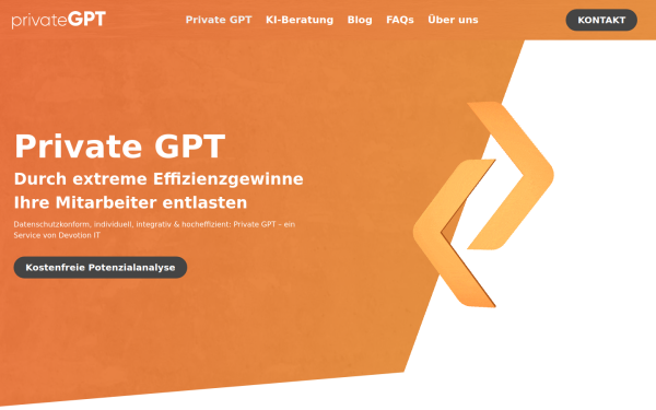 private-gpt.app