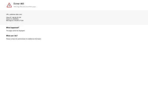 publicdoc.rbbn.com