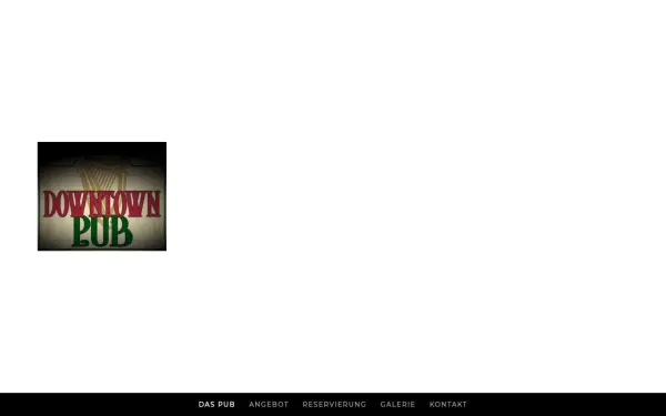 www.downtown-pub.de