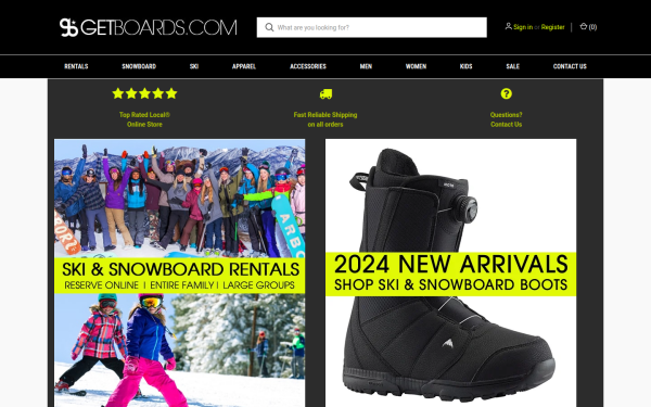 www.getboards.com