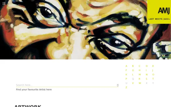 artstudio-zickhardt.de