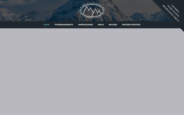 mountain-magic.at