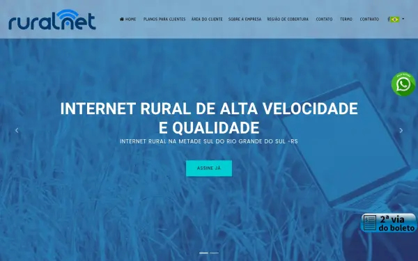 ruralnetrs.com.br