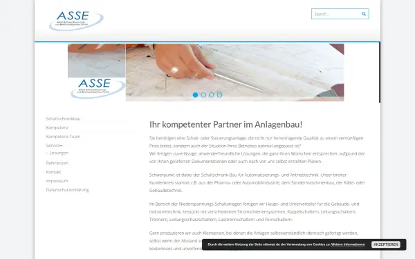 www.assegmbh.de