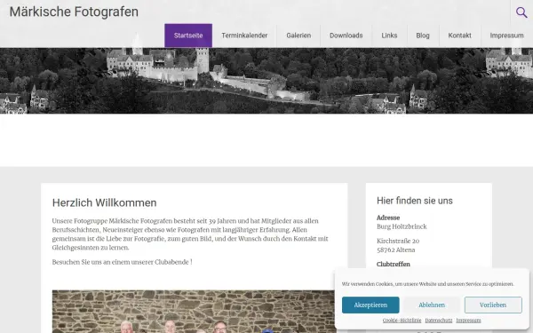 www.maerkische-fotografen.de