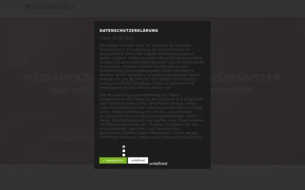 www.mediaheroes.de