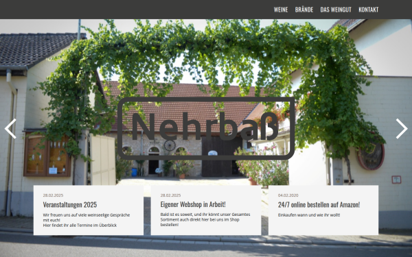 www.nehrbass-wein.de