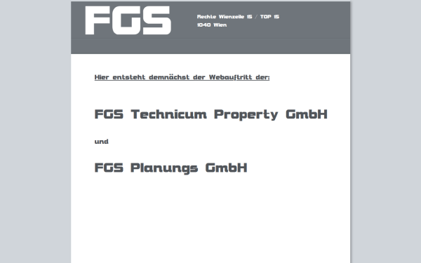 gpmgroup.at